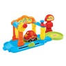 Go! Go! Smart Wheels Car Wash Playset - view 1